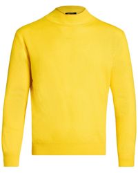 Bellwood - Col Roulé - Lyst