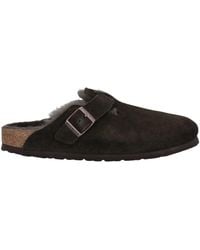 Birkenstock - Mules & Clogs - Lyst