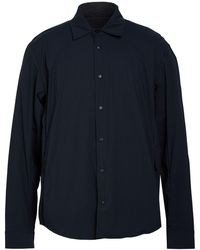 Aspesi - Shirts - Lyst