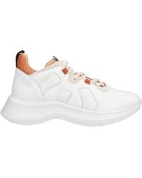 Hogan - Trainers - Lyst