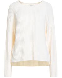 Crossley - Jumper - Lyst