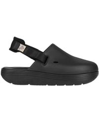 Suicoke - Mules & Clogs - Lyst