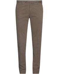 PT Torino - Trouser - Lyst