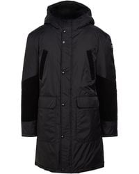 Ice Iceberg - Puffer - Lyst
