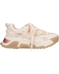 Steve Madden - Sneakers - Lyst