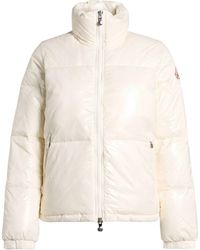 Guess - Puffer Polyamide - Lyst
