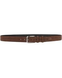 Liu Jo - Belt Leather - Lyst