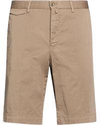PT Torino - Shorts & Bermuda Shorts - Lyst