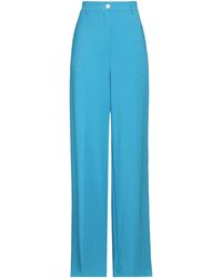 Jucca - Trouser - Lyst