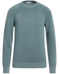 Boglioli - Sweater - Lyst