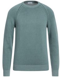 Boglioli - Sweater - Lyst