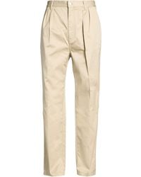 Celine - Trouser - Lyst