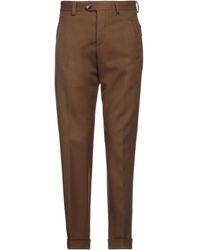 PT Torino - Pants - Lyst