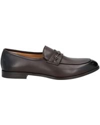 Bally - Loafer - Lyst