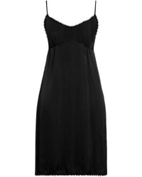 Brand Unique - Mini Dress - Lyst