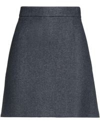 Paul & Joe - Minirock - Lyst