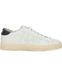 P448 - Sneakers - Lyst