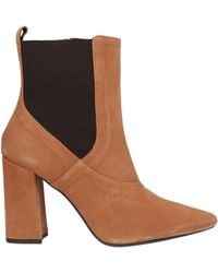 Geox - Ankle Boots - Lyst