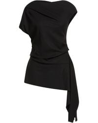 Jonathan Simkhai - Top - Lyst