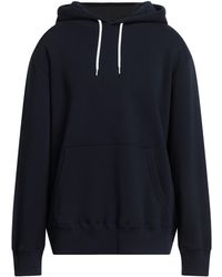 Grifoni - Sweatshirt - Lyst