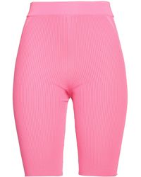 Jacquemus - Shorts & Bermuda Shorts - Lyst