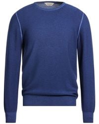 Gran Sasso - Pullover - Lyst