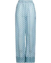 Fisico - Pants - Lyst