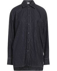 Gcds - Camicia - Lyst