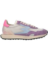 Moaconcept - Sneakers - Lyst