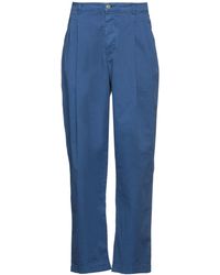 Original Vintage Style - Trouser - Lyst