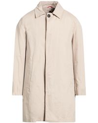 Paltò - Coat - Lyst