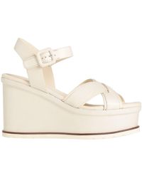 Elvio Zanon Shoes for Women | Online Sale up to 55% off | Lyst
