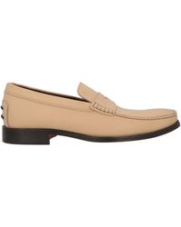 Tod's - Loafers - Lyst