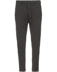 Crossley - Pantalone - Lyst