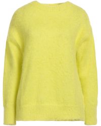 Jucca - Pullover - Lyst