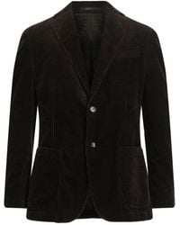Windsor. - Blazer - Lyst