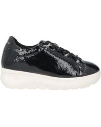 Fornarina - Trainers - Lyst
