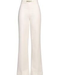 Twinset - Pantalon - Lyst