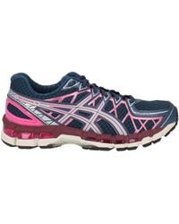 Asics - Trainers - Lyst