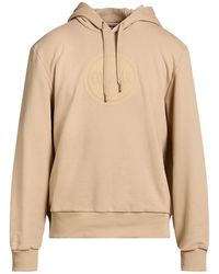 Colmar - Sudadera - Lyst