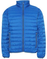 armani jeans jacket mens price