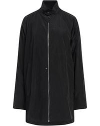 Nike - Giacca & Giubbotto - Lyst