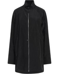 Nike - Jacket Polyester - Lyst