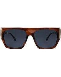 Etro - Sunglasses - Lyst