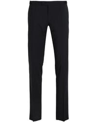Dolce & Gabbana - Trouser - Lyst