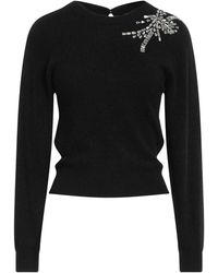 Liu Jo - Sweater - Lyst