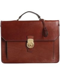 The Bridge - Handtaschen - Lyst