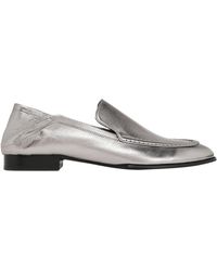 taryn loafer rag and bone