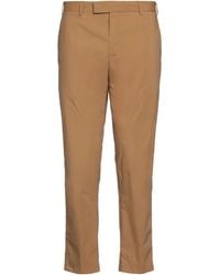 PT Torino - Trouser - Lyst