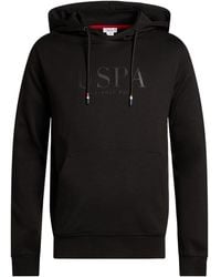 U.S. POLO ASSN. - Sweatshirt - Lyst